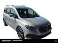 Mercedes-Benz T 180 d PROGRESSIVE KAMERA NAVI AUTOMATIK AHK LED Silber - thumbnail 3