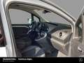 Mercedes-Benz T 180 d PROGRESSIVE KAMERA NAVI AUTOMATIK AHK LED Silber - thumbnail 10