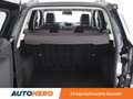 Ford EcoSport 1.0 EcoBoost Titanium Schwarz - thumbnail 17