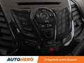 Ford EcoSport 1.0 EcoBoost Titanium Schwarz - thumbnail 23