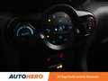 Ford EcoSport 1.0 EcoBoost Titanium Schwarz - thumbnail 24