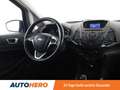 Ford EcoSport 1.0 EcoBoost Titanium Schwarz - thumbnail 13