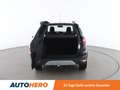 Ford EcoSport 1.0 EcoBoost Titanium Schwarz - thumbnail 16