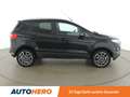 Ford EcoSport 1.0 EcoBoost Titanium Schwarz - thumbnail 7