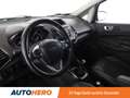 Ford EcoSport 1.0 EcoBoost Titanium Schwarz - thumbnail 11