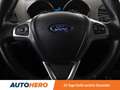 Ford EcoSport 1.0 EcoBoost Titanium Schwarz - thumbnail 19