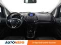 Ford EcoSport 1.0 EcoBoost Titanium Schwarz - thumbnail 12