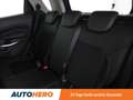 Ford EcoSport 1.0 EcoBoost Titanium Schwarz - thumbnail 14