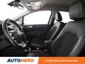 Ford EcoSport 1.0 EcoBoost Titanium Schwarz - thumbnail 10