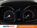 Ford EcoSport 1.0 EcoBoost Titanium Schwarz - thumbnail 20