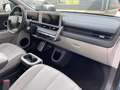 Hyundai IONIQ 5 Project 45 73 kWh 305pk AWD | Zonnepanelen | Head- Vert - thumbnail 13