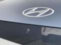 Hyundai IONIQ 5 Project 45 73 kWh 305pk AWD | Zonnepanelen | Head- Groen - thumbnail 40
