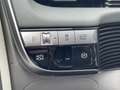 Hyundai IONIQ 5 Project 45 73 kWh 305pk AWD | Zonnepanelen | Head- Groen - thumbnail 30