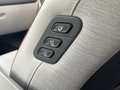 Hyundai IONIQ 5 Project 45 73 kWh 305pk AWD | Zonnepanelen | Head- Groen - thumbnail 18