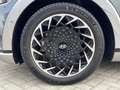 Hyundai IONIQ 5 Project 45 73 kWh 305pk AWD | Zonnepanelen | Head- Groen - thumbnail 41