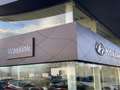 Hyundai IONIQ 5 Project 45 73 kWh 305pk AWD | Zonnepanelen | Head- Groen - thumbnail 42
