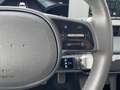 Hyundai IONIQ 5 Project 45 73 kWh 305pk AWD | Zonnepanelen | Head- Groen - thumbnail 23