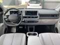 Hyundai IONIQ 5 Project 45 73 kWh 305pk AWD | Zonnepanelen | Head- Groen - thumbnail 16