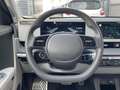 Hyundai IONIQ 5 Project 45 73 kWh 305pk AWD | Zonnepanelen | Head- Groen - thumbnail 17