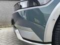 Hyundai IONIQ 5 Project 45 73 kWh 305pk AWD | Zonnepanelen | Head- Groen - thumbnail 39