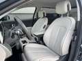 Hyundai IONIQ 5 Project 45 73 kWh 305pk AWD | Zonnepanelen | Head- Groen - thumbnail 11
