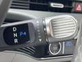 Hyundai IONIQ 5 Project 45 73 kWh 305pk AWD | Zonnepanelen | Head- Groen - thumbnail 29