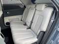 Hyundai IONIQ 5 Project 45 73 kWh 305pk AWD | Zonnepanelen | Head- Vert - thumbnail 12