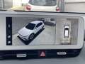 Hyundai IONIQ 5 Project 45 73 kWh 305pk AWD | Zonnepanelen | Head- Groen - thumbnail 27