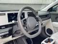 Hyundai IONIQ 5 Project 45 73 kWh 305pk AWD | Zonnepanelen | Head- Vert - thumbnail 10