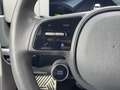 Hyundai IONIQ 5 Project 45 73 kWh 305pk AWD | Zonnepanelen | Head- Groen - thumbnail 22