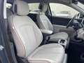Hyundai IONIQ 5 Project 45 73 kWh 305pk AWD | Zonnepanelen | Head- Vert - thumbnail 14