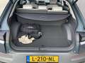 Hyundai IONIQ 5 Project 45 73 kWh 305pk AWD | Zonnepanelen | Head- Groen - thumbnail 34