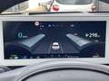 Hyundai IONIQ 5 Project 45 73 kWh 305pk AWD | Zonnepanelen | Head- Groen - thumbnail 24