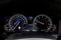 BMW 540 540i / Touring / X-Drive / Trekhaak / Panoramadak Azul - thumbnail 20