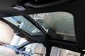 BMW 540 540i / Touring / X-Drive / Trekhaak / Panoramadak Azul - thumbnail 21