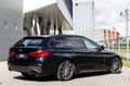 BMW 540 540i / Touring / X-Drive / Trekhaak / Panoramadak Blau - thumbnail 10