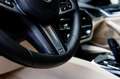 BMW 540 540i / Touring / X-Drive / Trekhaak / Panoramadak Blau - thumbnail 23