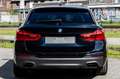 BMW 540 540i / Touring / X-Drive / Trekhaak / Panoramadak Blue - thumbnail 14