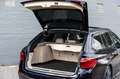 BMW 540 540i / Touring / X-Drive / Trekhaak / Panoramadak Blauw - thumbnail 17