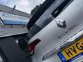 Renault Scenic 1.3 TCe Bose Klima/Camera/Navi/75dkm... Gris - thumbnail 12