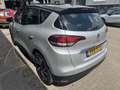 Renault Scenic 1.3 TCe Bose Klima/Camera/Navi/75dkm... Gris - thumbnail 8
