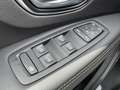 Renault Scenic 1.3 TCe Bose Klima/Camera/Navi/75dkm... Gris - thumbnail 36
