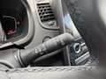 Renault Scenic 1.3 TCe Bose Klima/Camera/Navi/75dkm... Gris - thumbnail 35