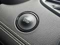 Renault Scenic 1.3 TCe Bose Klima/Camera/Navi/75dkm... Gris - thumbnail 24