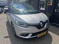Renault Scenic 1.3 TCe Bose Klima/Camera/Navi/75dkm... Gris - thumbnail 3