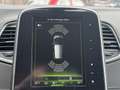 Renault Scenic 1.3 TCe Bose Klima/Camera/Navi/75dkm... Gris - thumbnail 28