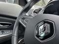Renault Scenic 1.3 TCe Bose Klima/Camera/Navi/75dkm... Gris - thumbnail 32