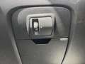 Renault Scenic 1.3 TCe Bose Klima/Camera/Navi/75dkm... Gris - thumbnail 40