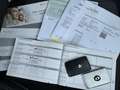 Renault Scenic 1.3 TCe Bose Klima/Camera/Navi/75dkm... Gris - thumbnail 5