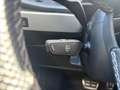 Audi A1 25 TFSI intense Schwarz - thumbnail 9
